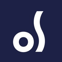 Olhar Social logo - Similar company to Cuida Mais