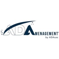 AD Amenagement   ADAsas logo - Similar company to Vinolem