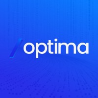 Optima Technology logo - Similar company to Bittnet Group