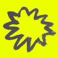 Grafikladen logo - Similar company to Von Spree Communication Design