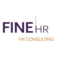 Fine HR logo - Similar company to Ai Leaks
