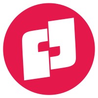 Lahja logo - Similar company to Glamatchi