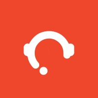 CENTRAL TACT logo - Similar company to Krypton