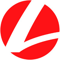 Leasing Options logo - Similar company to Select Car Leasing