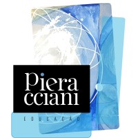 Pieracciani Educação logo - Similar company to Pieracciani