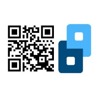 Bitblocks Srl