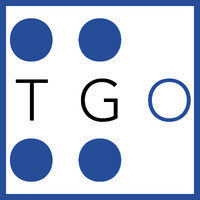 TGO Consulting logo - Similar company to Tgo Consulting Inc., A Division Of Shea Global
