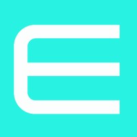 EVUNI logo - Similar company to Ocm Group