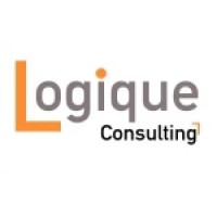 Logique Consulting logo - Similar company to Rombo