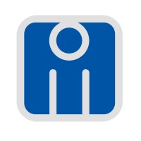 İMO Genel Merkez / The Turkish Chamber Of Civil Engineers logo - Similar company to Structural Engineering & Inspection, Inc (Sei)