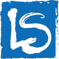 Life Styles, Inc. logo - Similar company to Hanover College Doctor Of Occupational Therapy