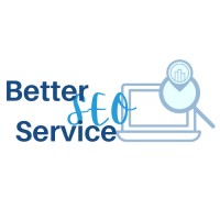 Better SEO Service logo - Similar company to Ideal Solution