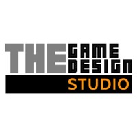 The Game Design Studio logo - Similar company to Fugue Interactive