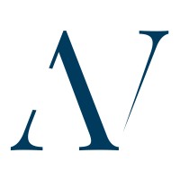 AliView logo - Similar company to Dmc Walling Ltd