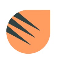 HackPrinceton logo - Similar company to Open Source Association