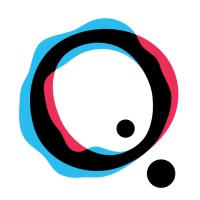 QUTE.sk - Slovak National Center for Quantum Technologies logo - Similar company to Nextstep Science