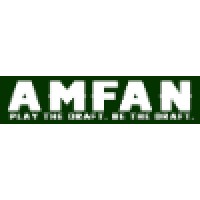 Amfan Sports