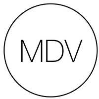 Mobile Dreams Ventures logo - Similar company to Gelt