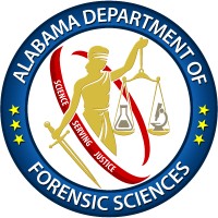 Alabama Department of Forensic Sciences logo - Similar company to Friends Of Pharmbiotrac Foundation (Fpf)