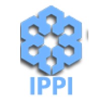 Iran Polymer and Petrochemical Institute (IPPI) logo - Similar company to Teb Plastic