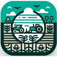 ZEMĚDĚLSTVÍ logo - Similar company to Agrojobs