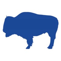 UB MBA Consulting Group logo - Similar company to University At Buffalo Graduate School Of Education