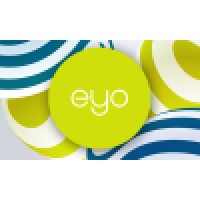 Eyo Interactive