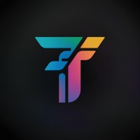 Toserof Dijital Reklam Ajansı logo - Similar company to Xg Startup Studio