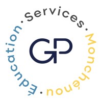 Le Groupe Probex logo - Similar company to Nüense