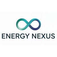 Energy Nexus Limited