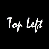 Top Left Clothing