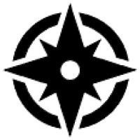 AYW Capital logo - Similar company to Yellow Tree Romania