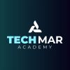 Techmar logo - Similar company to Loopt