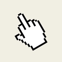 Click & Bait logo - Similar company to Vyzr Group