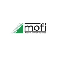 Ministry of Finance Incorporated logo - Similar company to National Agricultural Development Fund
