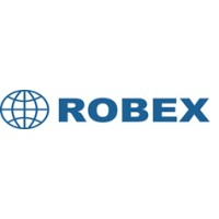P.P.U. ROBEX Sp. z o.o. logo - Similar company to Gm Sprinkler