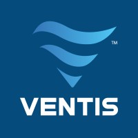 Ventis Medical logo - Similar company to Vondy