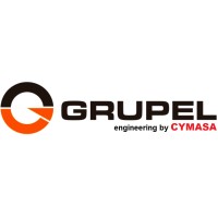 Grupel Sureste logo - Similar company to Grupel S.A.S