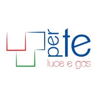 Tecniconsul Energia logo - Similar company to Tecniconsul Engineering Srl