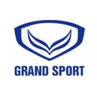 Grand Sport Group Co., Ltd. logo - Similar company to Boot Room Co., Ltd (Ari)