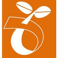 Biyoplastik logo - Similar company to Tunanimo