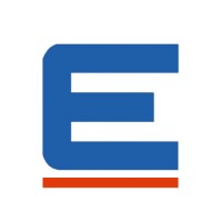 ETTINGER GmbH logo - Similar company to Dontenwill