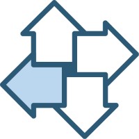 INFORMATICA ALTO ADIGE SPA SUEDTIROLER INFORMATIK AG logo - Similar company to Eoc