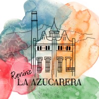 La Azucarera Granada logo - Similar company to Mxbrain
