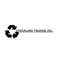 Strickland Trading, Inc. logo - Similar company to J & P Construction Co., Inc.
