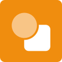 Onsite logo - Similar company to Ad Launcher
