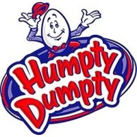 Humpty Dumpty Snack Foods logo - Similar company to Renechem Inc.