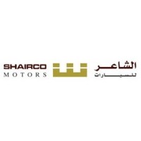 Shairco Motors logo - Similar company to Sigma Business Network