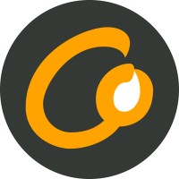 CouzCo logo - Similar company to Ox Solutions