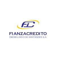 Fianzacredito Santander logo - Similar company to Convenir